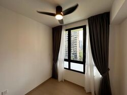 Irwell Hill Residences (D9), Apartment #624154511